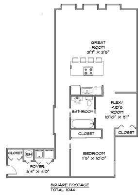 floorplan_403-150_Alexander_St-2.pdf