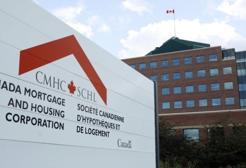 Federal Government Announces Mortgage Rule Tightening